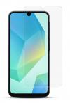POWERTECH tempered glass 2.5D TGC-0729 για Samsung Galaxy A26