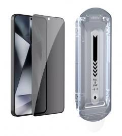 NILLKIN tempered glass Guardian 2.5D για Samsung Galaxy S25