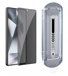 NILLKIN tempered glass Guardian 2.5D για Samsung Galaxy S25 Ultra