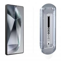 NILLKIN tempered glass 2.5D H+ Pro για Samsung Galaxy S25 Ultra