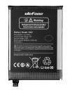 ULEFONE μπαταρία για smartphone Armor 21