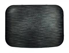 BRUNO ανταλλακτικό επάνω κάλυμμα σώματος για BRN-0194 φριτέζα αέρος