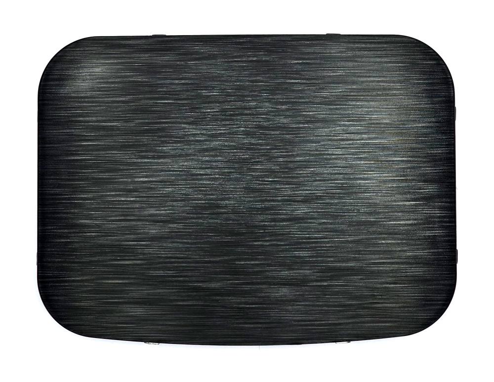 BRUNO ανταλλακτικό επάνω κάλυμμα σώματος για BRN-0194 φριτέζα αέρος