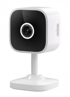 SONOFF smart κάμερα CAM-S2, 2MP, WiFi, SD