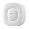 SONOFF smart hub ZBBRIDGE-U, ZigBee, WiFi, λευκό