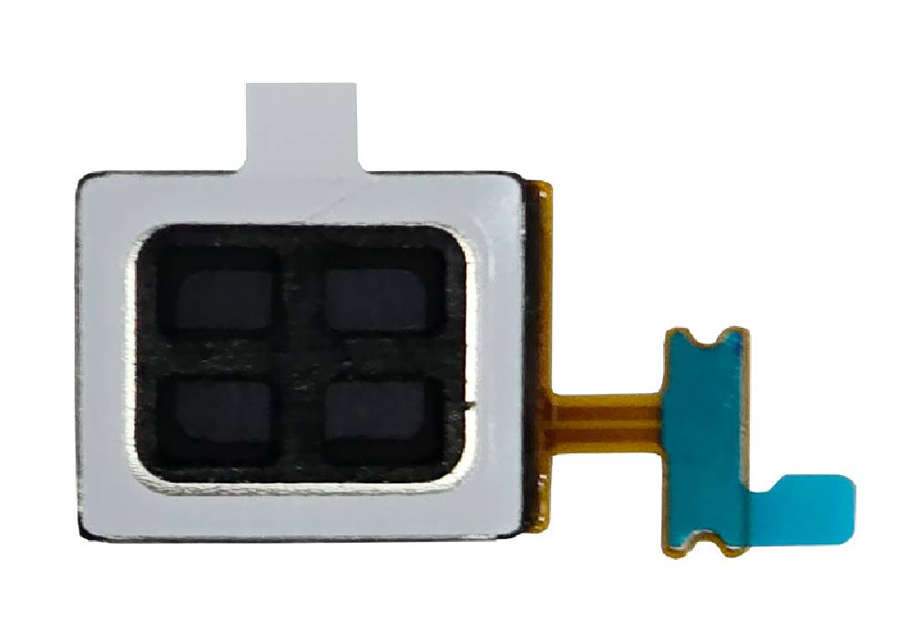 Ανταλλακτικό receiver SPXRMN13-003 για Xiaomi Redmi Note 13