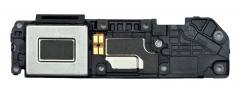 Ανταλλακτικό loudspeaker SPXRMN13-004 για Xiaomi Redmi Note 13