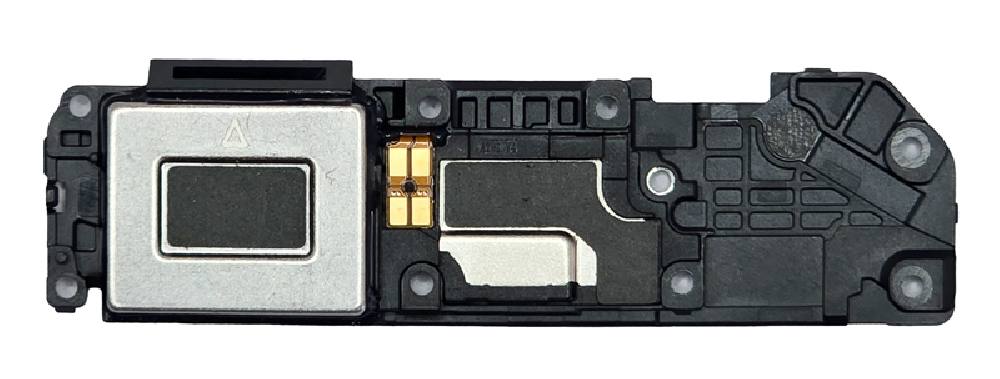 Ανταλλακτικό loudspeaker SPXRMN13-004 για Xiaomi Redmi Note 13