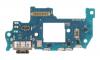Ανταλλακτική πλακέτα φόρτισης SPSAMA55-001 για Samsung Galaxy A55