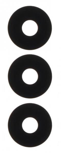 Ανταλλακτικό τζάμι κάμερας SPSAMA55-002 για Samsung Galaxy A55