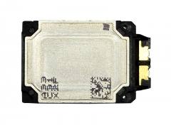 Ανταλλακτικό receiver SPSAMA55-003 για Samsung Galaxy A55