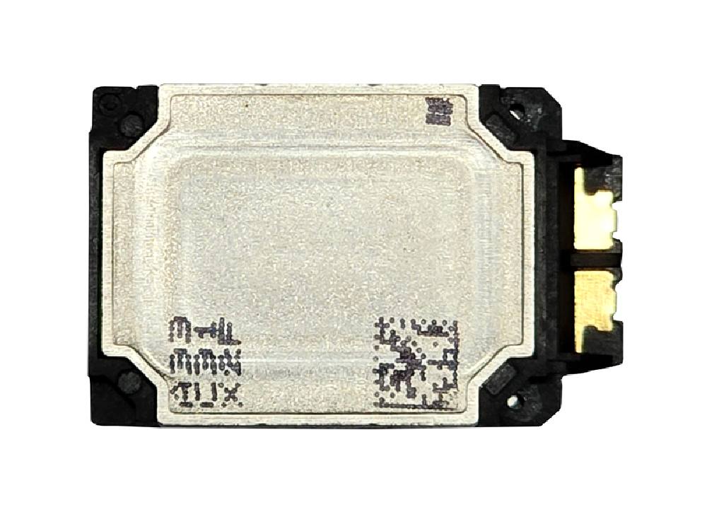 Ανταλλακτικό receiver SPSAMA55-003 για Samsung Galaxy A55