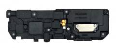Ανταλλακτικό loudspeaker SPSAMA55-004 για Samsung Galaxy A55