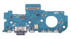 Ανταλλακτική πλακέτα φόρτισης SPSAMA35-001 για Samsung Galaxy A35