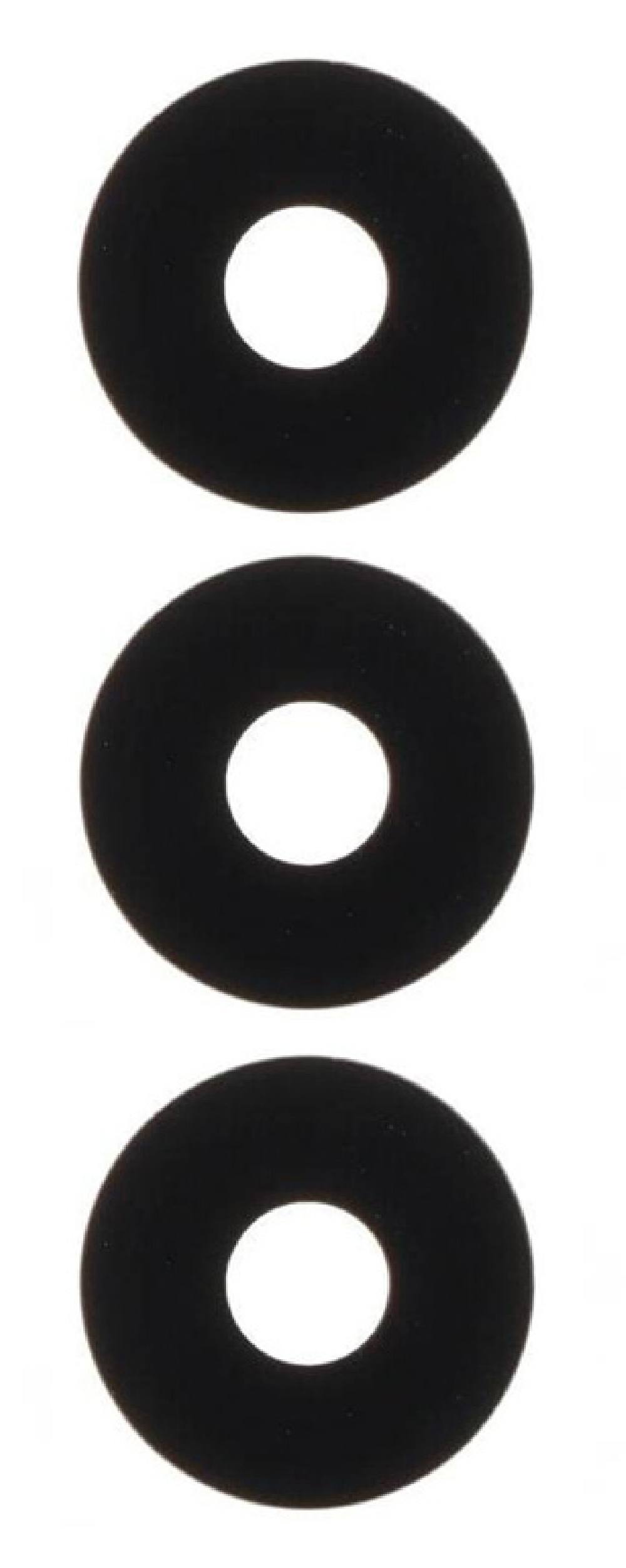 Ανταλλακτικό τζάμι κάμερας SPSAMA35-003 για Samsung Galaxy A35