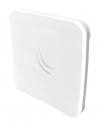MIKROTIK outdoor CPE SXTsq Lite5, 300Mbps 5GHz, 16dBi, PoE, IP54