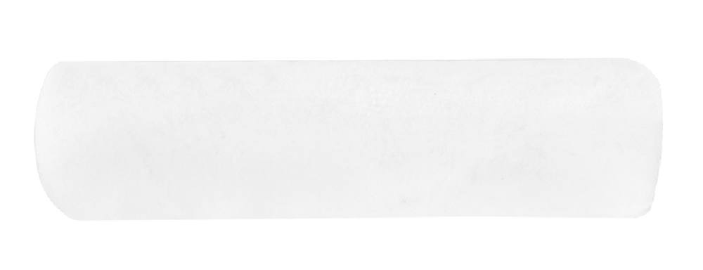 DELI ανταλλακτικό ρολό βαφής DL509609-1, ακρυλικό, 7mm, 230mm