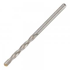 DELI τρυπάνι DH-JGZ050-E1 για τοίχο, 5x85mm