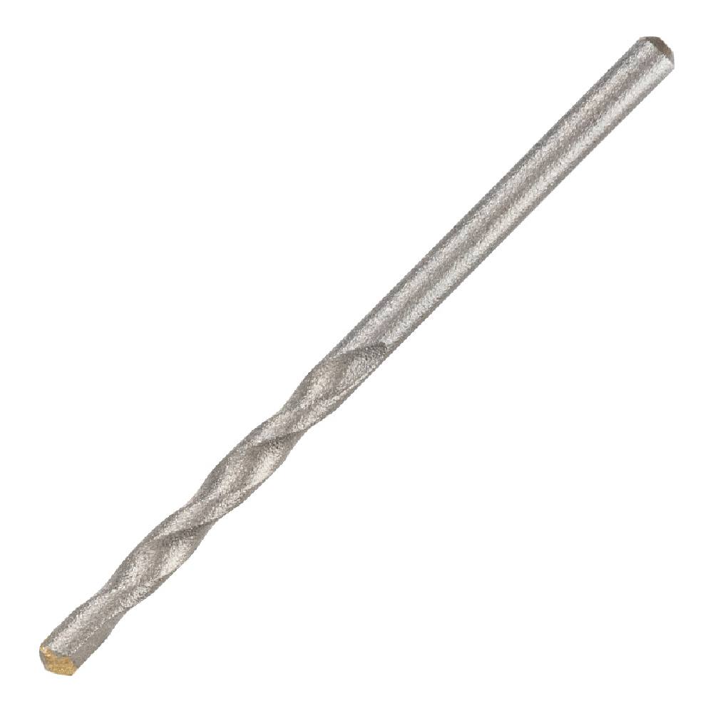 DELI τρυπάνι DH-JGZ050-E1 για τοίχο, 5x85mm