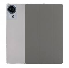 TECLAST θήκη προστασίας CASE-T50MAX για tablet T50 Max, γκρι