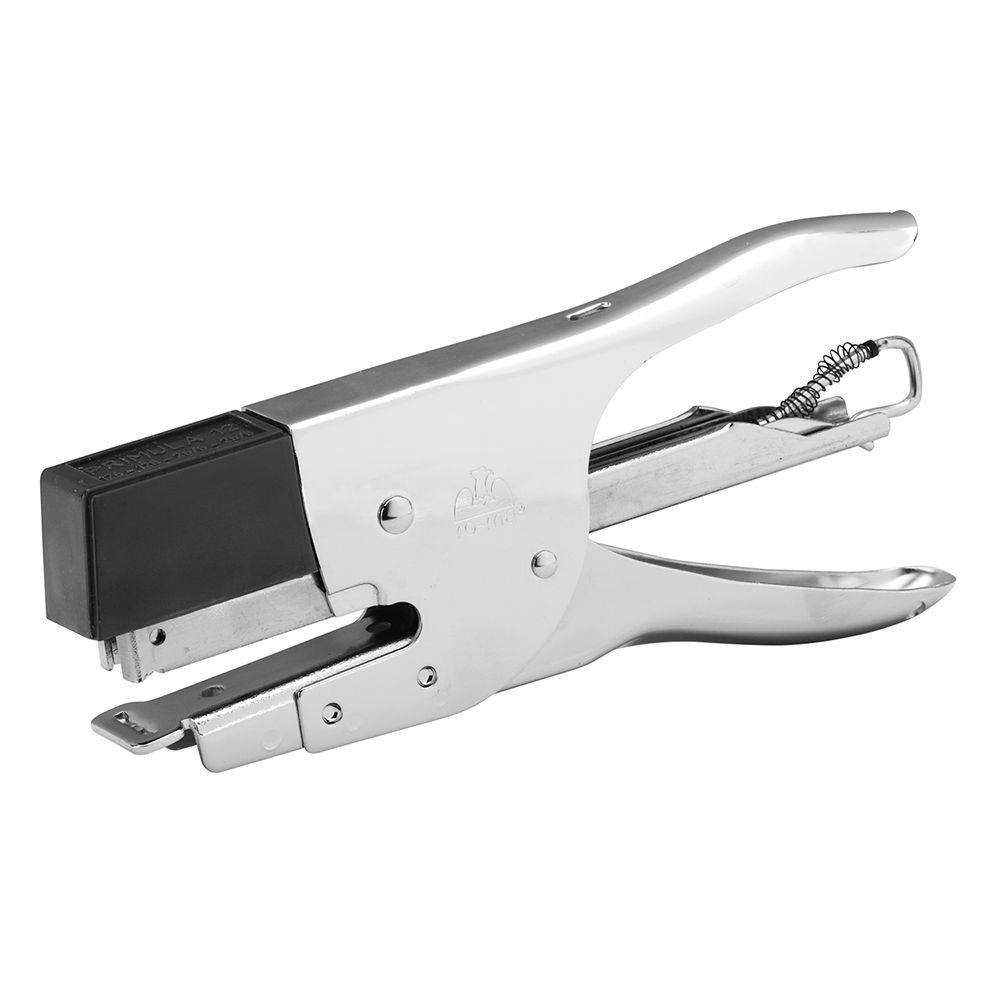 Συρραπτικό Χειρός ROMA MAESTRI Primula 12 24/6 (PRIMULA 12)