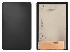 TECLAST ανταλλακτική οθόνη LCD & Touch Panel για tablet T50 Max