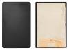 TECLAST ανταλλακτική οθόνη LCD & Touch Panel για tablet T65 Max