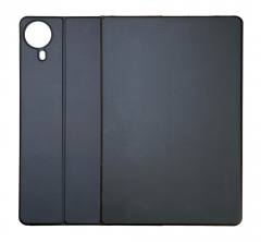 TECLAST θήκη προστασίας CASE-T65MAX για tablet T65 Max, γκρι