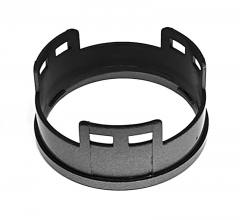 BRUNO ανταλλακτικός δακτύλιος στομίου για BRN-0155 σεσουάρ μαλλιών