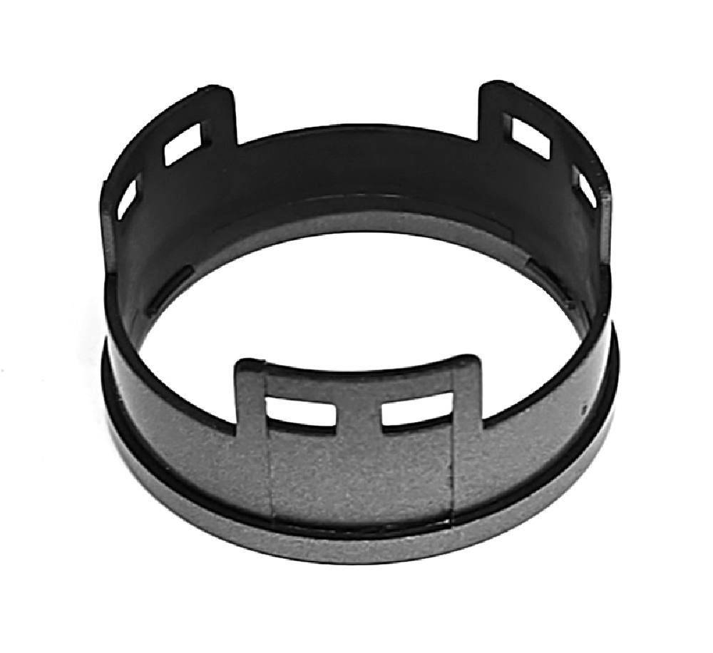 BRUNO ανταλλακτικός δακτύλιος στομίου για BRN-0155 σεσουάρ μαλλιών