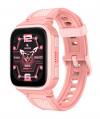 LAGENIO GPS smartwatch για παιδιά K10, 1.8", με κάμερα, 4G, IP68, ροζ