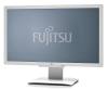 FUJITSU used οθόνη P27T-6 IPS-LED, 27" 2560x1440, VGA/DVI/HDMI/DisplayPort, Grade A