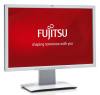 FUJITSU used οθόνη B24W-6 LED, 24", 1920x1200, VGA/DVI/DisplayPort, Grade A