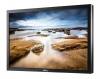 DELL used οθόνη U2410F LED, 24" 1920x1200, HDMI/VGA/DisplayPort/DVI, χωρίς βάση, Grade B