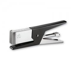 Συρραπτικό Χειρός ROMA MAESTRI Parva Jolly No.64 (ROM185743)