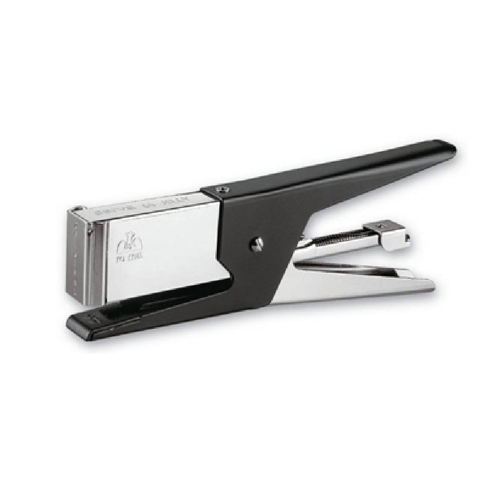 Συρραπτικό Χειρός ROMA MAESTRI Parva Jolly No.64 (ROM185743)