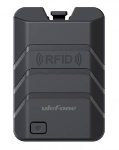 ULEFONE RFID reader UAN06, συμβατός με Armor θήκες, Bluetooth, 1600mAh