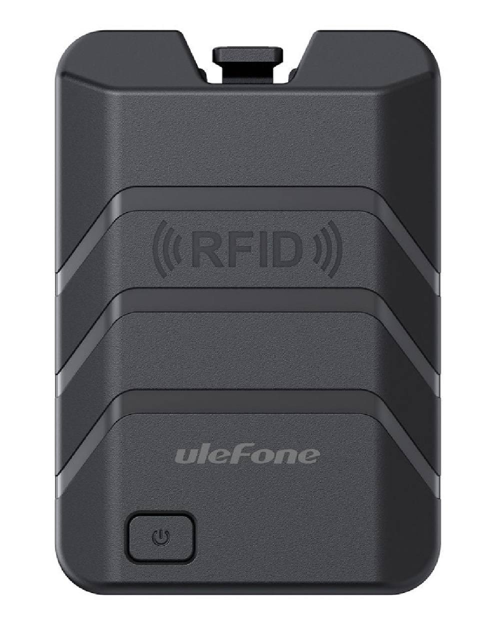 ULEFONE RFID reader UAN06, συμβατός με Armor θήκες, Bluetooth, 1600mAh