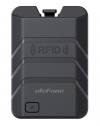 ULEFONE RFID reader UAN06, συμβατός με Armor θήκες, Bluetooth, 1600mAh