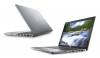 DELL Laptop Latitude 5420, Refurbished Grade B, i5-1145G7, 16/256GB NVME, 14", Cam, Iris Xe Graphics, FreeDOS