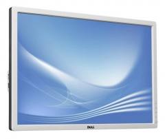 DELL used οθόνη U2412MC LED, 24" 1920x1200, VGA/DVI/DisplayPort, χωρίς βάση, Grade B