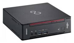 FUJITSU PC ESPRIMO Q556/2 USSF, Refurbished Grade A, i5-7400T, 8/512GB SSD, FreeDOS