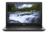 DELL Laptop Latitude 3590, Refurbished Grade A, i5-8250U, 8/256GB M.2, 15.6", Cam, UHD Graphics 620, FreeDOS