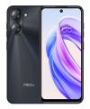 MEIZU smartphone Mblue 21, 6.79", 6/128GB, 4900mAh, μαύρο