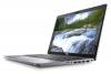 DELL Laptop Latitude 5510, Refurbished Grade B, i5-10310U, 8/256GB NVME, 15.6", Cam, UHD Graphics 620, FreeDOS