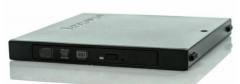 LENOVO used ThinkCentre external DVD writer 04X2176-06