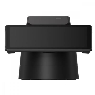 Sunmi V3 Mix Αll Ιn Οne Tablet - 4/32