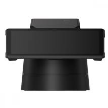 Sunmi V3 Mix Αll Ιn Οne Tablet - 4/32