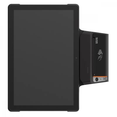 Sunmi V3 Mix Αll Ιn Οne Tablet - 4/32