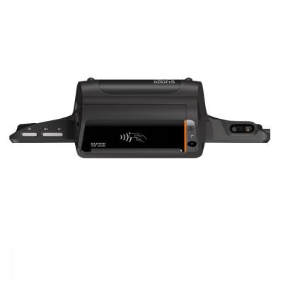 Sunmi V3 Mix Αll Ιn Οne Tablet - 4/32